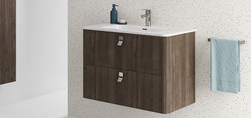 Designing for Accessibility: Tips for an Inclusive Bathroom