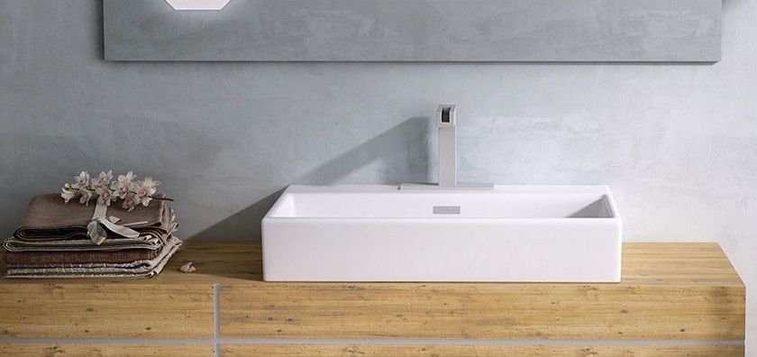 The Art of Designing a Luxury Bathroom: Blending Functionality with Aesthetics