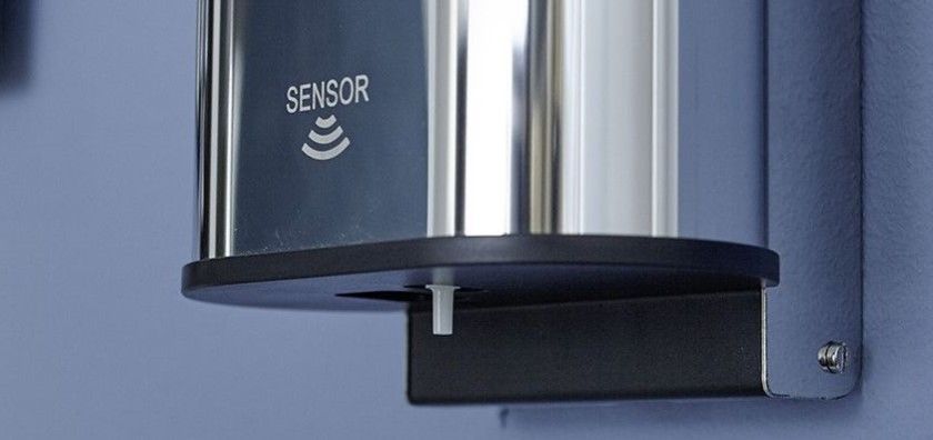 Smart Bathrooms – How Technology is Transforming the Luxury Experience