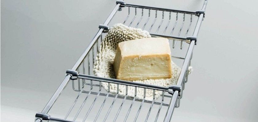 Bath or Shower: The Pros and Cons of Each for Your Next Remodel