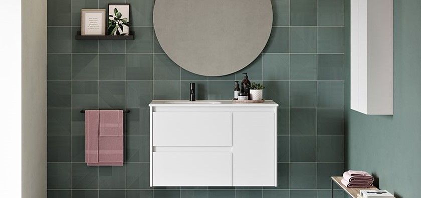 Eco-Friendly Bathroom Remodeling: A Step-by-Step Guide