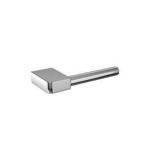Trend 0205.001.00 Right-facing Toilet Paper Holder in Polished Chrome
