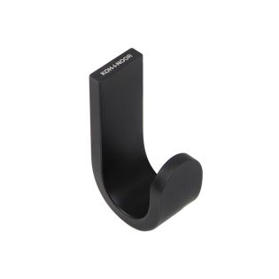 Materia 6000 Adhesive Bathroom Towel Hook