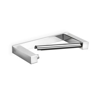 Divo A1525B Modern Toilet Paper Holder