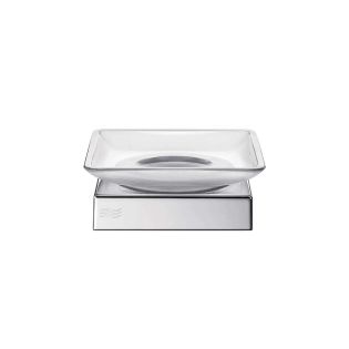 Divo A2011Z Freestanding Soap Dish