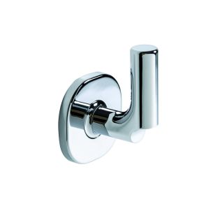 Ellepi A44200 Bathroom Towel Hook