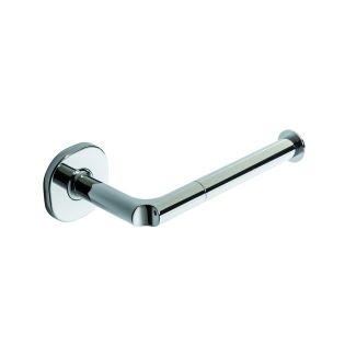 Ellepi A4425A Right-facing Toilet Paper Holder