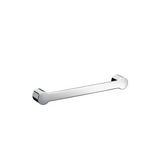 Fino 8470.001.30 Grab Bar in Polished Chrome, 13.5"