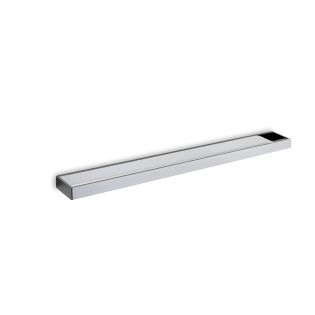 Icselle 52882-84 Modern Towel Bar