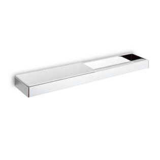 Icselle 52893 Ceramic Vanity Tray