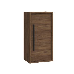 Lotus COL02 Wall Mounted Bathroom Cabinet