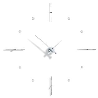 Mito Wall Clock