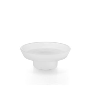 Napie 53021 Freestanding Soap Dish