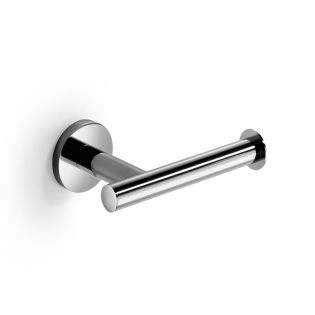 Napie 53061 Right-facing Toilet Paper Holder in Polished Chrome