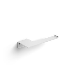 Piega 5141 Right-facing Toilet Paper Holder