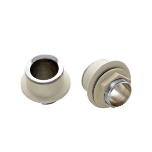 PIL 027 Concealed Drain