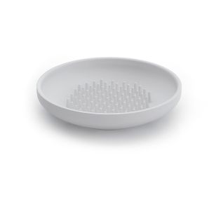 Saon 3901 Freestanding Soap Dish