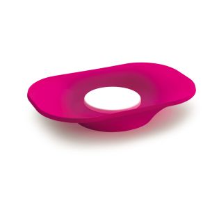 Saon 3902 Freestanding Soap Dish