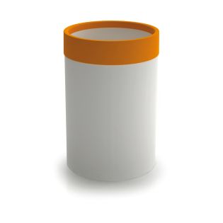 Saon 3903 Freestanding Toothbrush Holder