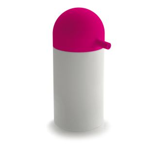 Saon 3905 Freestanding Soap Dispenser