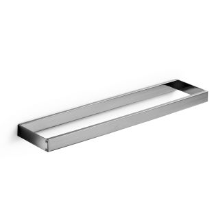 Skuara 52813-18.29 Modern Towel Bar in Polished Chrome
