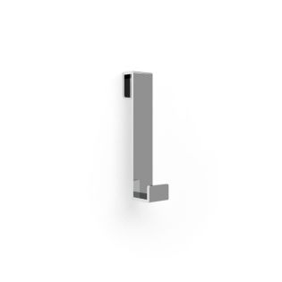 Strika 52964 Shower Door Hook in Polished Stainless Steel