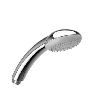 ZDOC 081 Hand Shower in Polished Chrome