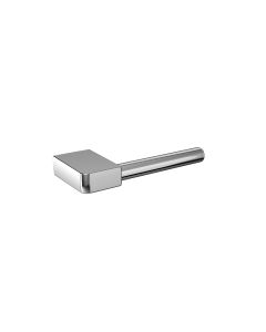 Trend 0205.001.00 Right-facing Toilet Paper Holder in Polished Chrome