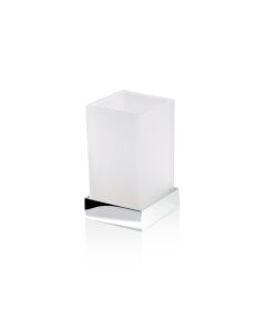 DW CO SMG Freestanding Toothbrush Holder