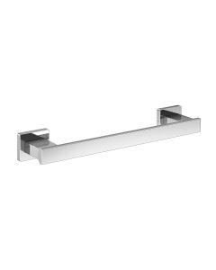 Loft 0570.001.00 Grab Bar in Polished Chrome, 14.4"