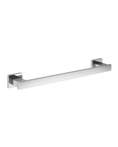 Loft 0570.001.01 Grab Bar in Polished Chrome, 20.3"