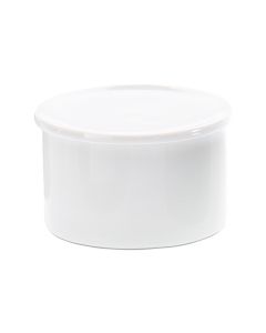 DW DMD M Ceramic Multi-purpose Accessories Box