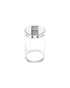 DW SKY DMD S Acrylic Multi-purpose Accessories Box
