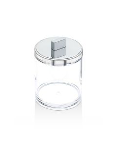 DW SKY DMD M Acrylic Multi-purpose Accessories Box