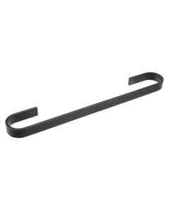 Materia 6004-09 Adhesive Towel Bar