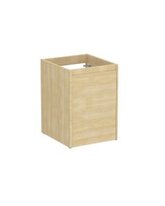 Ambra One-Door Module Cabinet