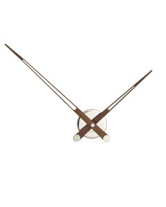 Axi Wall Clock