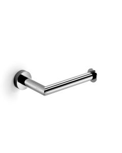 Baketo 5204 Right-facing Toilet Paper Holder in Polished Chrome