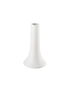 Bolt 3255 Freestanding Ceramic Toothbrush Holder