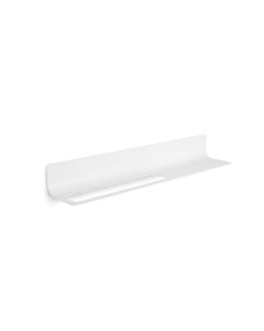 Curva 5149 Modern Towel Bar, 31.5"