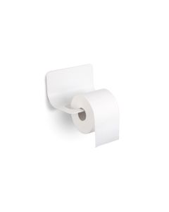 Curva 5151 Right-facing Toilet Paper Holder