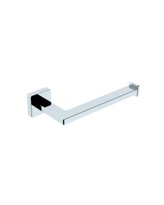 Dado 61204 Right-facing Toilet Paper Holder