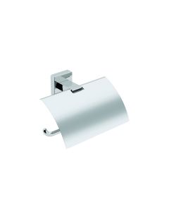 Dado 61205 Toilet Paper Holder with Cover