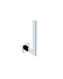 Dado 61206 Vertical Toilet Paper Holder