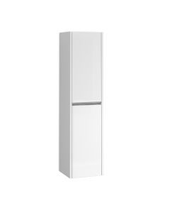Dalia Wall Mounted Bathroom Column