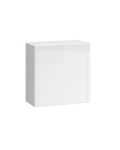 Dalia COL03 Wall Mounted Bathroom Cabinet