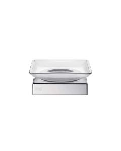 Divo A2011Z Freestanding Soap Dish