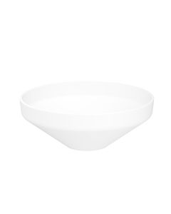 Fly 3110 Vessel Bathroom Sink, 15.7"
