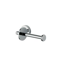 Forum A36250 Right-facing Toilet Paper Holder in Polished Chrome