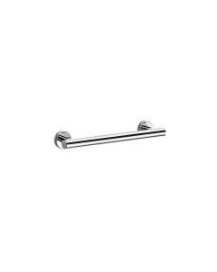 Gealuna A10950 Grab Bar in Polished Chrome, 14.2"